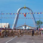 FB_IMG_1759605940917