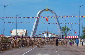 FB_IMG_1759605940917