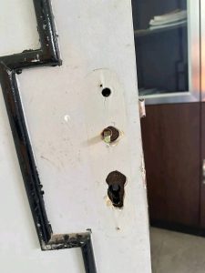 FB_IMG_1759606095254