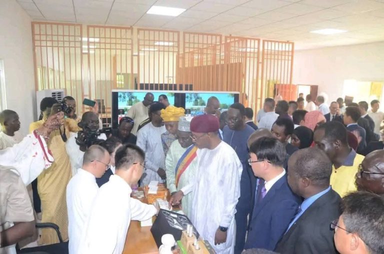 FB_IMG_1759607175635