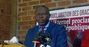 FB_IMG_1759607400410