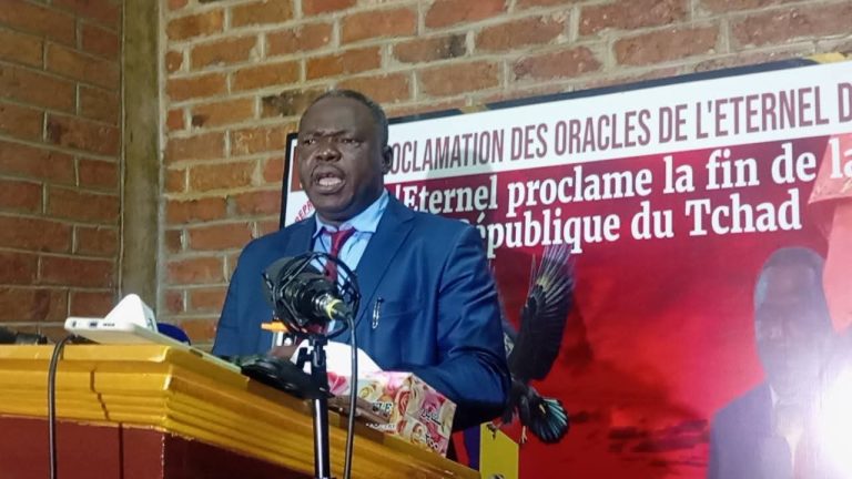 FB_IMG_1759607615238