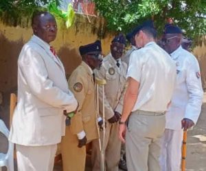 FB_IMG_1759607771361