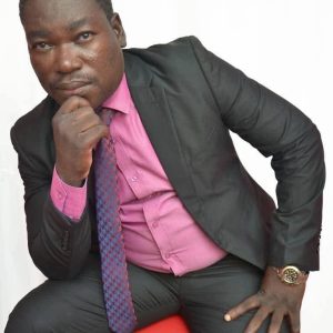 FB_IMG_1759607950764