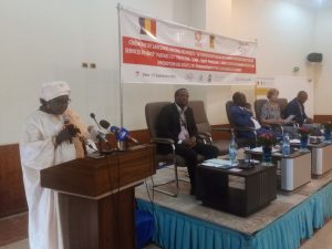 FB_IMG_1759608125099