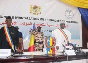 FB_IMG_1759608321009