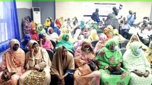 FB_IMG_1759608498864