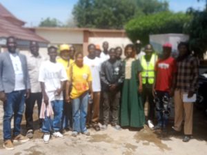 FB_IMG_1759609205943