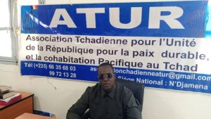 FB_IMG_1759611774570