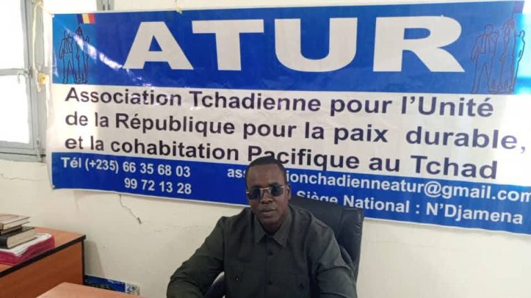 FB_IMG_1759611774570