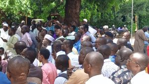 FB_IMG_1759611997785