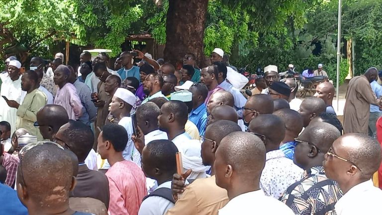 FB_IMG_1759611997785