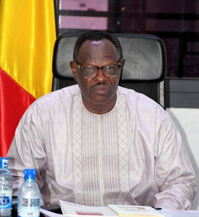 FB_IMG_1759612294176