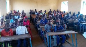 FB_IMG_1759613406644