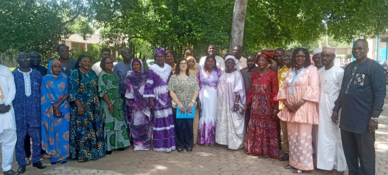 FB_IMG_1759613652022