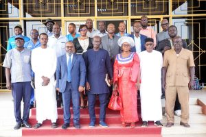 FB_IMG_1759613834197