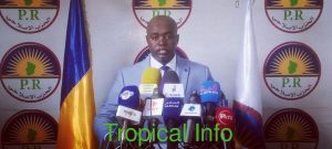 FB_IMG_1759614067604