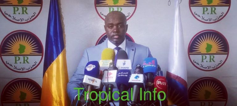 FB_IMG_1759614067604