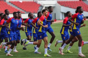 FB_IMG_1759615409060