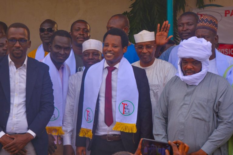 FB_IMG_1759615981422