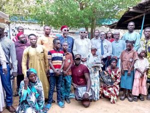 FB_IMG_1759616107988