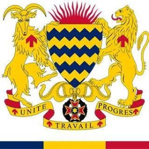 FB_IMG_1759616273795