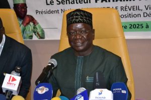 FB_IMG_1759616389525