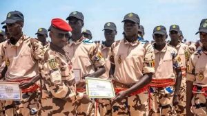 FB_IMG_1759616574873