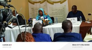 FB_IMG_1759616847004