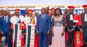 FB_IMG_1759757452975