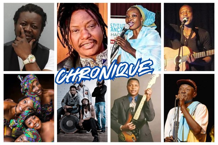 FB_IMG_1759758647547