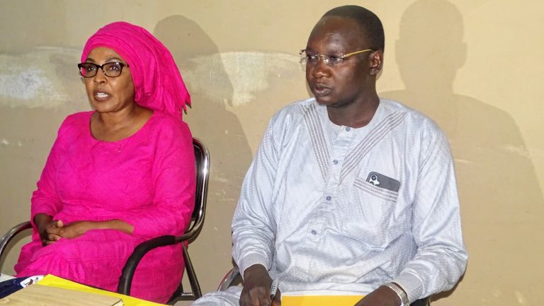 FB_IMG_1759770339197