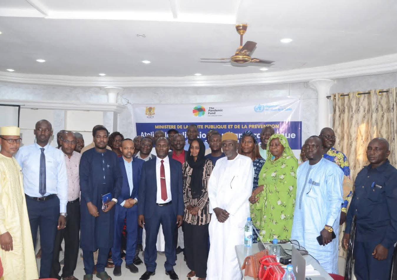 FB_IMG_1760040345654