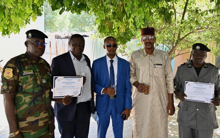 FB_IMG_1760545401765