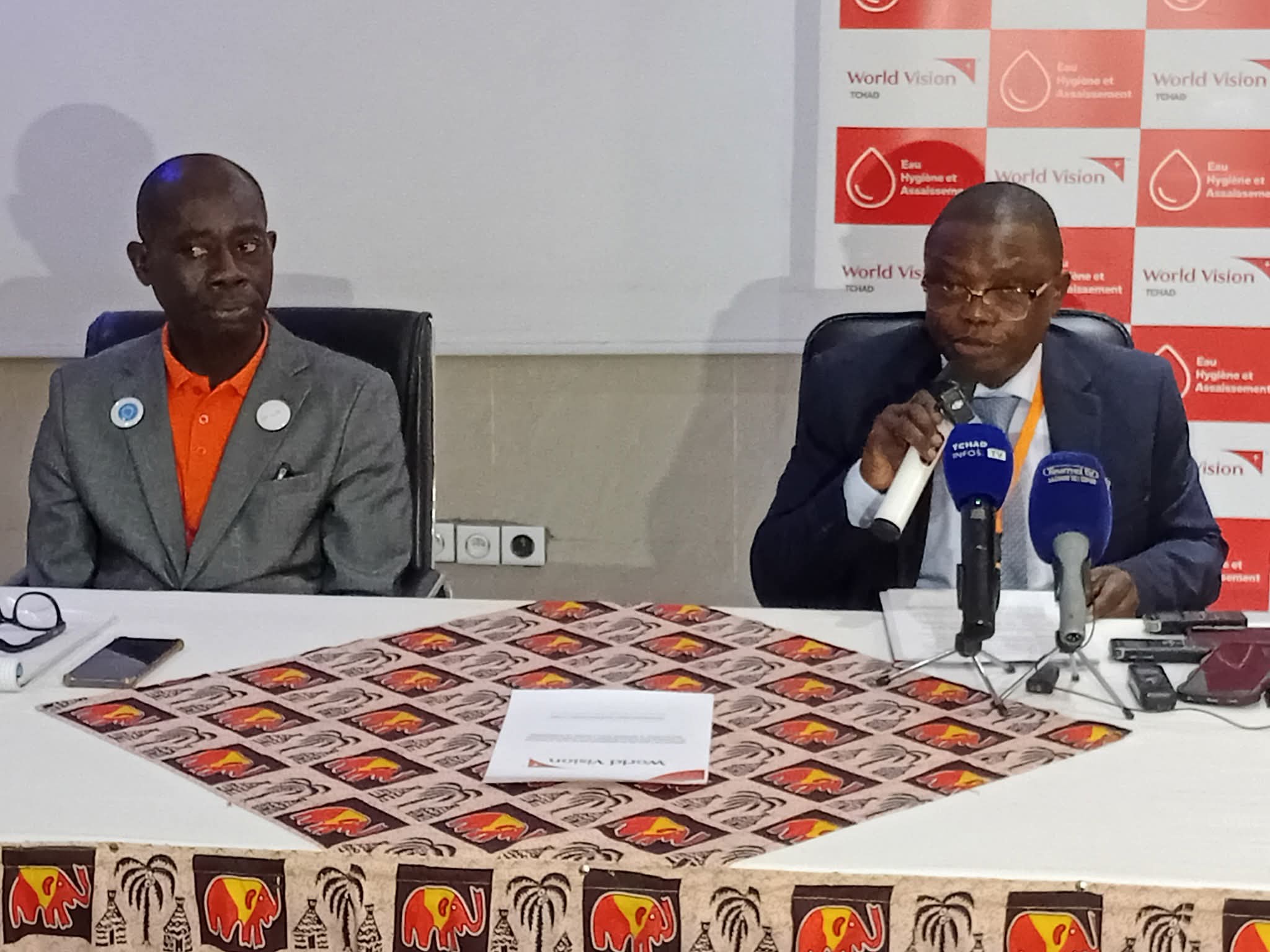 FB_IMG_1760625245149