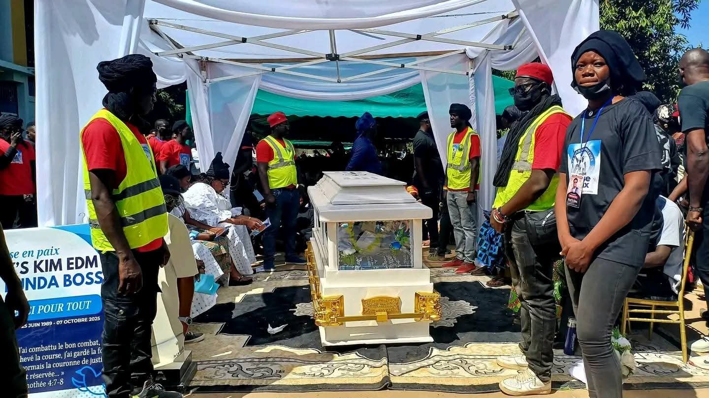 FB_IMG_1760790731150