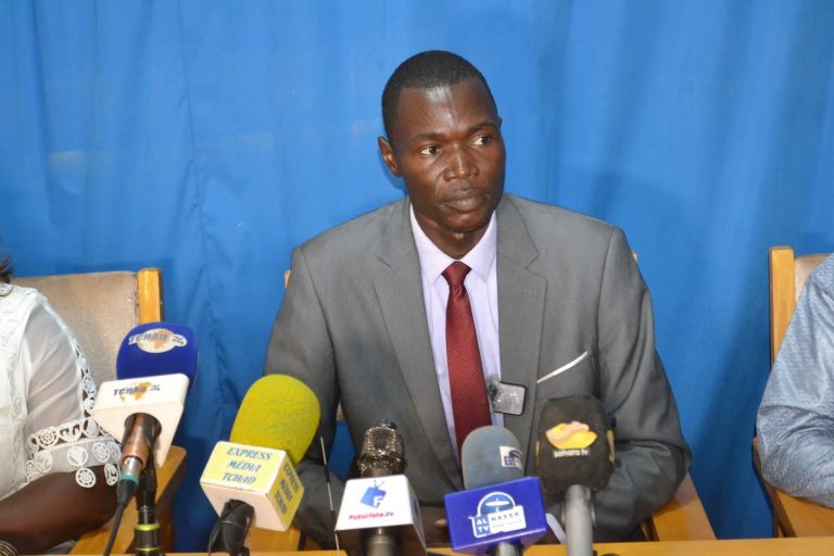 FB_IMG_1761311404503