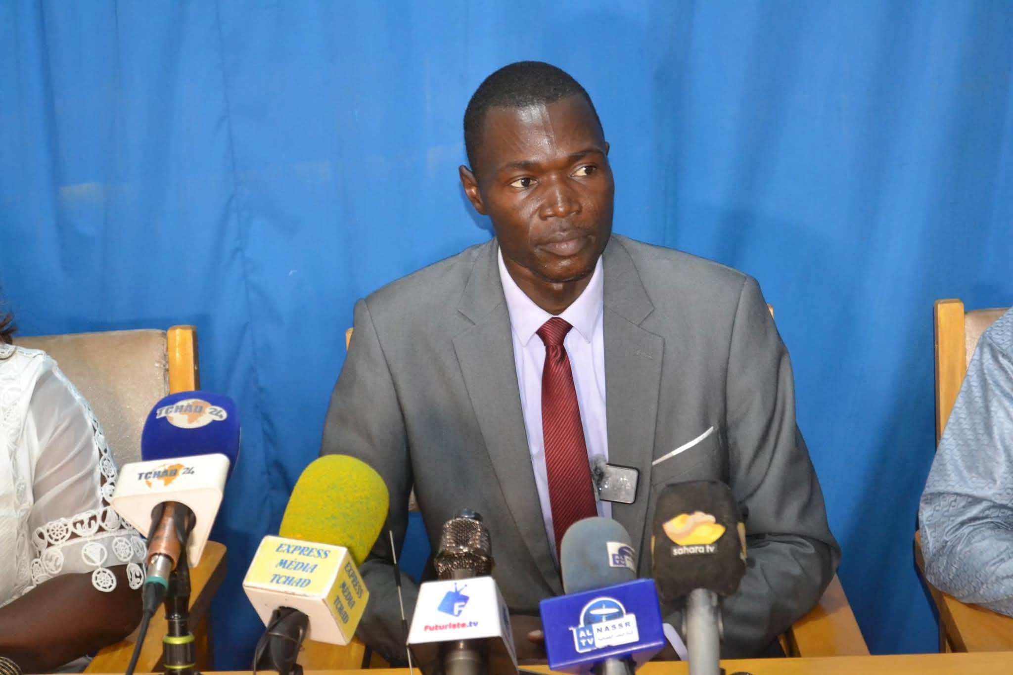 FB_IMG_1761311404503