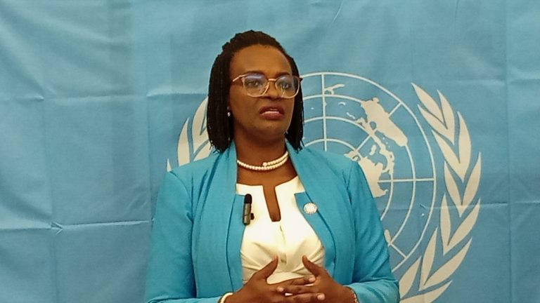 IMG_20240927_151802_9