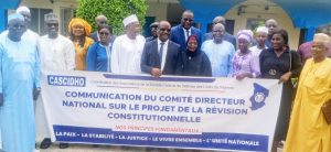 IMG_20251002_104802_231~2