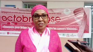 IMG_20251003_171922_5