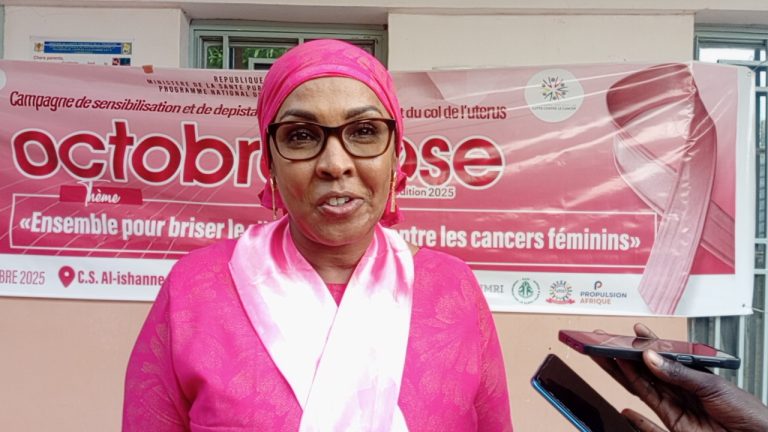 IMG_20251003_171922_5