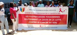 IMG_20251018_112119_421