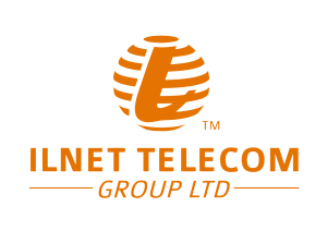 LOGO-ILNET (1)