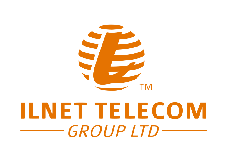 LOGO-ILNET (1)