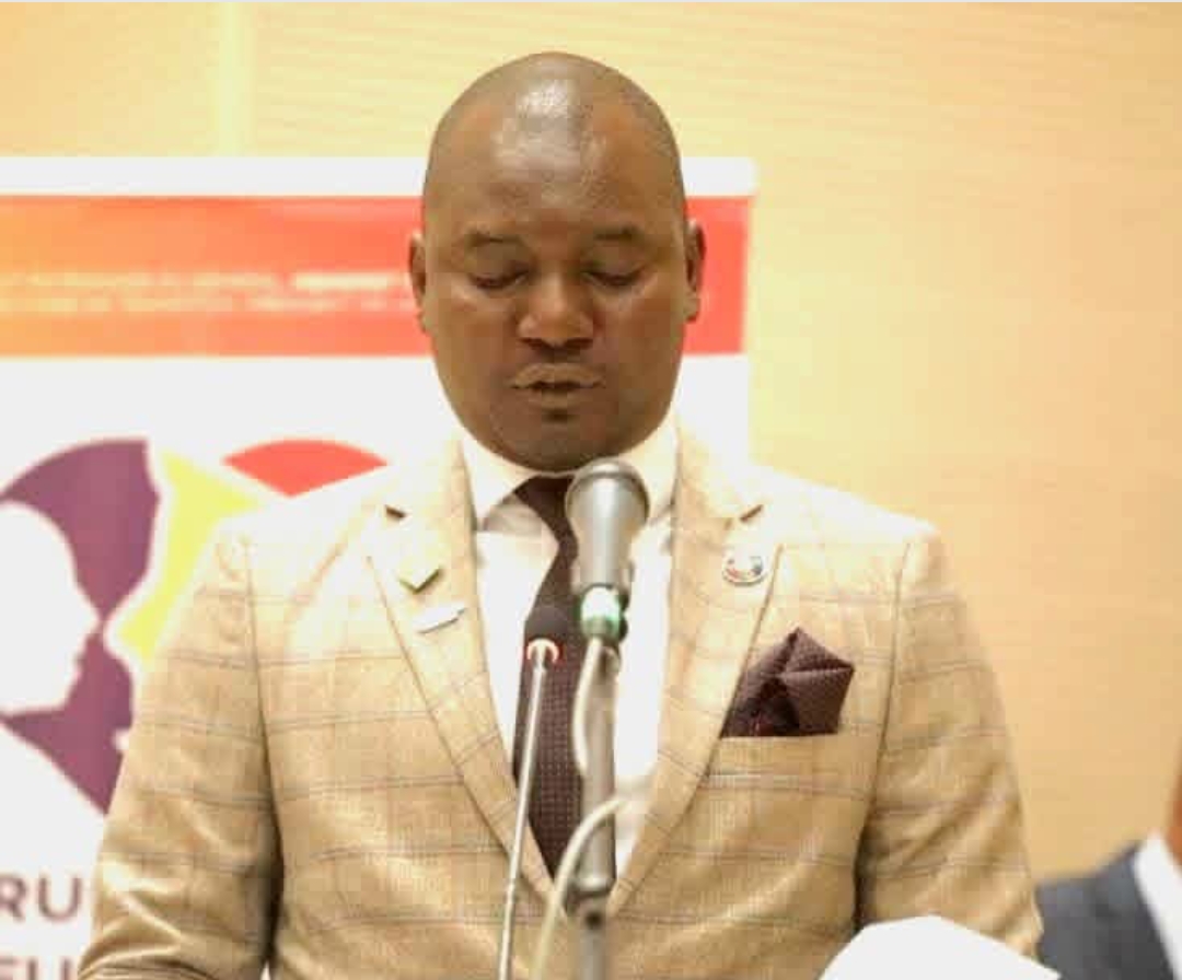 Screenshot_20251014-215950