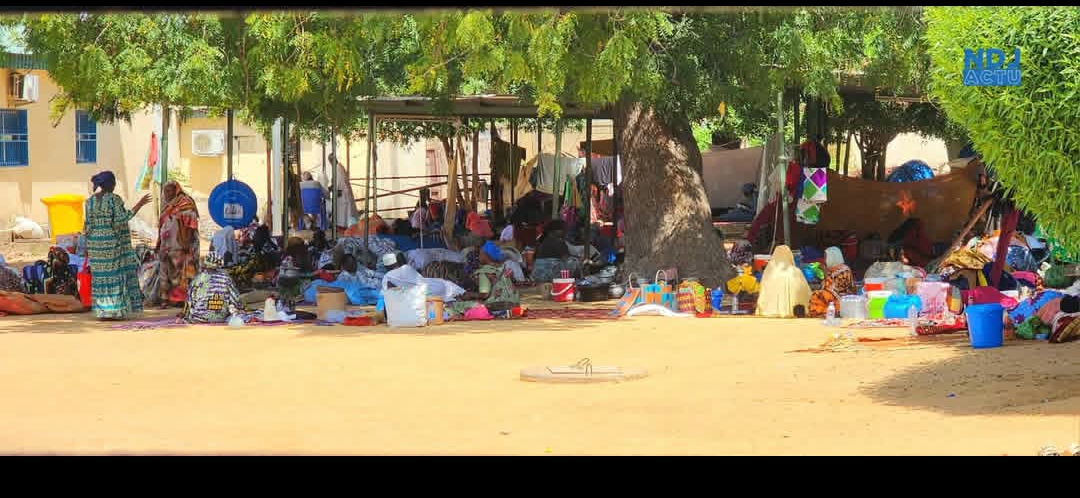 Screenshot_20251016-120310