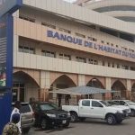 TCHAD : l&rsquo;Atlantic Financial Group à la tête de la Banque de l’Habitat du Tchad