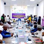 Tchad : la DGDDI présente son Plan stratégique de modernisation 2026-2030