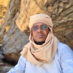 Tchad : Dr Djiddi Ali Sougoudi dénonce un réseau présumé de vente frauduleuse de carnets de vaccination